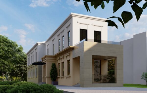 House Z7